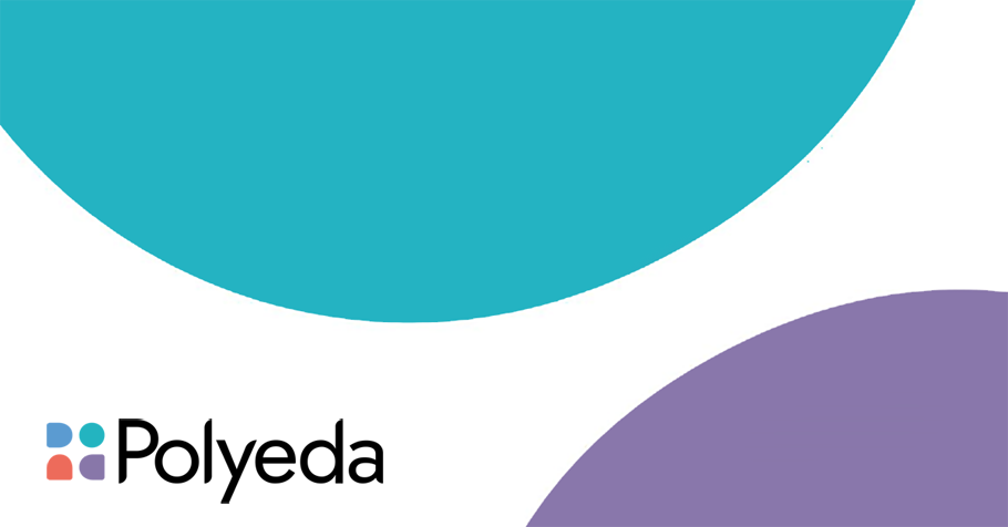 Survey | Polyeda